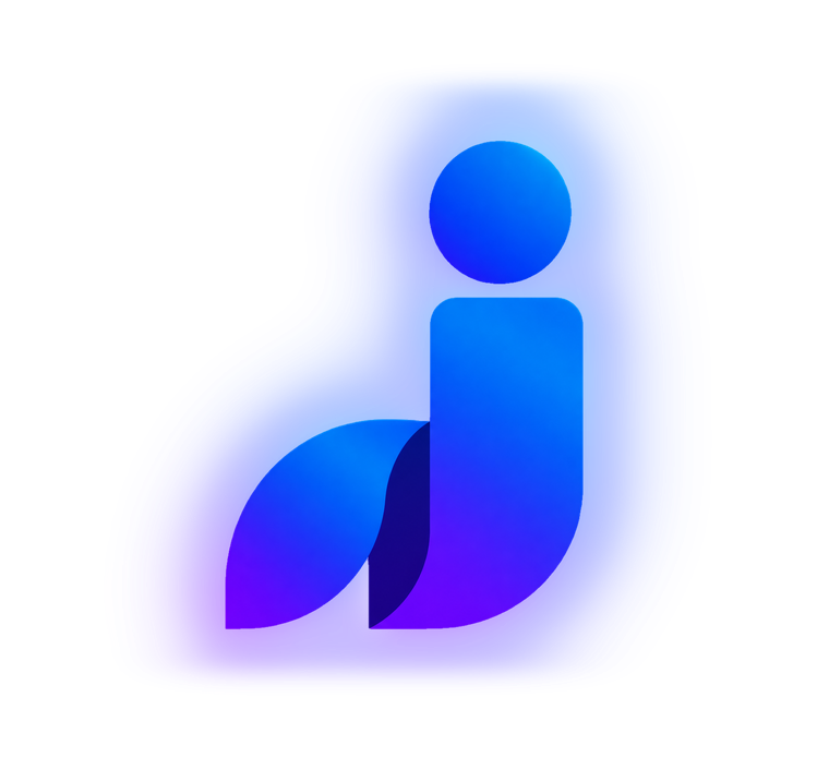 The Jobbr Tech Ltd logo mark